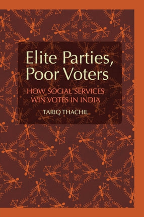 Elite Parties Poor Voters
