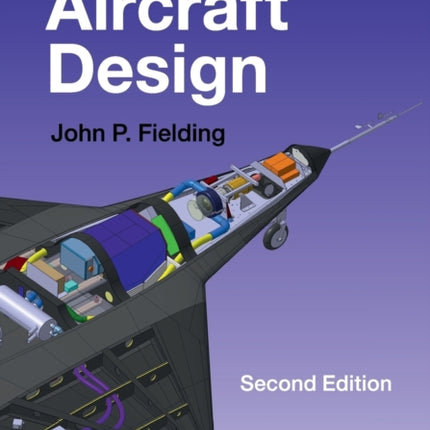 Introduction to Aircraft Design