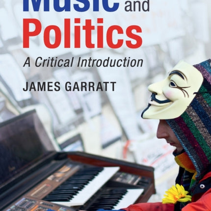 Music and Politics