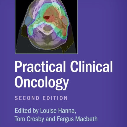 Practical Clinical Oncology