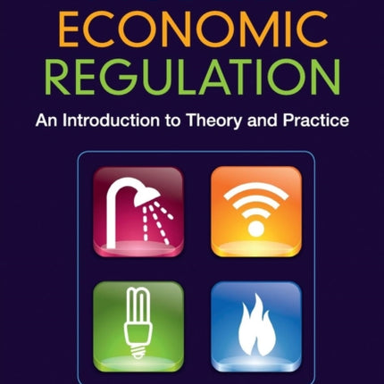 Modern Economic Regulation