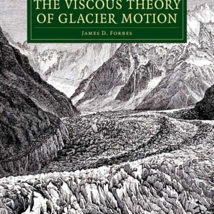 Illustrations of the Viscous Theory of Glacier Motion