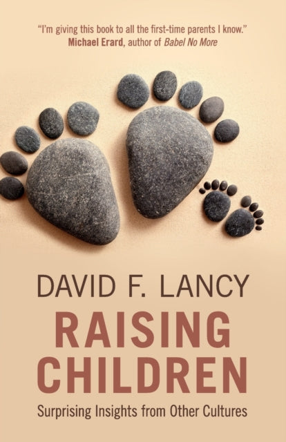 Raising Children Surprising Insights From Other
