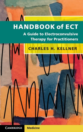 Handbook of ECT
