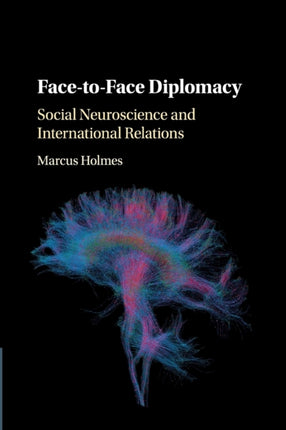 FacetoFace Diplomacy