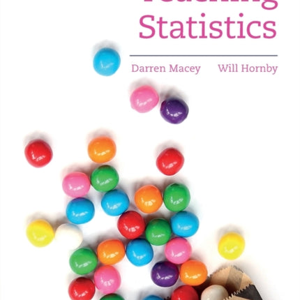 Teaching Statistics