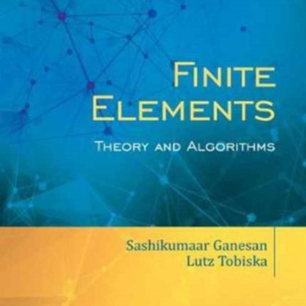 Finite Elements