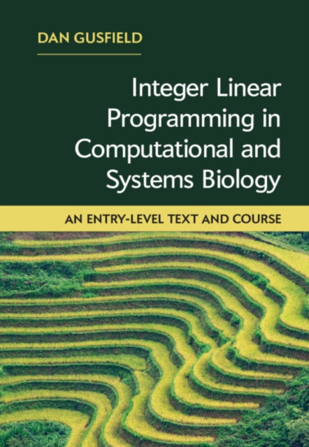 Integer Linear Programming in Computational and