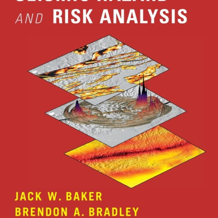 Seismic Hazard and Risk Analysis