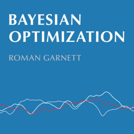 Bayesian Optimization