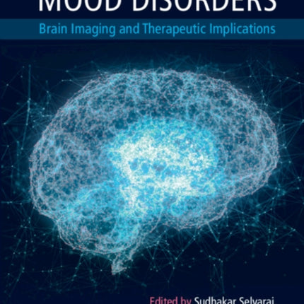 Mood Disorders