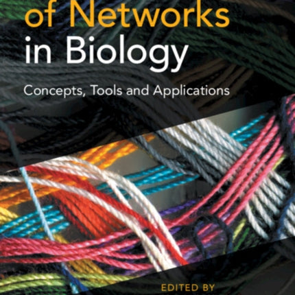 Networks of Networks in Biology