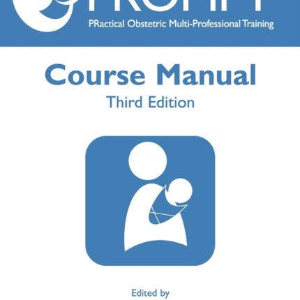 PROMPT Course Manual