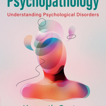 Psychopathology
