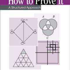 Collection image for: Set theory Books