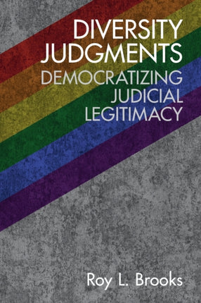 Diversity Judgments