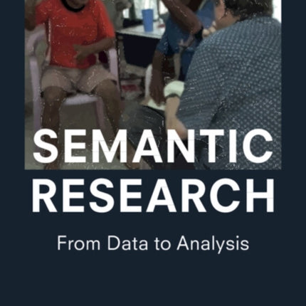 Semantic Research