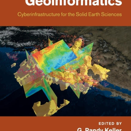 Geoinformatics