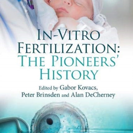 InVitro Fertilization