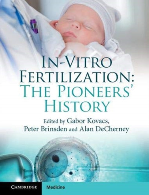 InVitro Fertilization