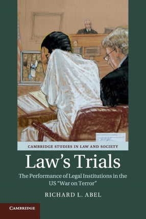 Laws Trials