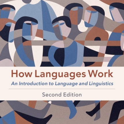 How Languages Work