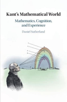Kants Mathematical World