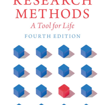 Research Methods