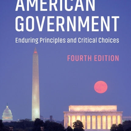American Government
