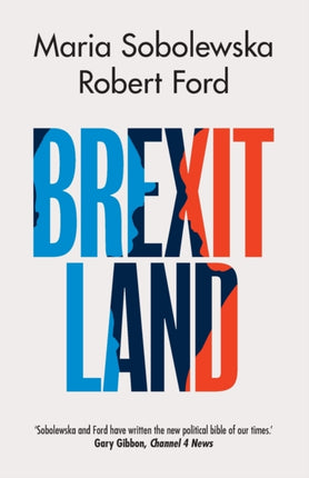 Brexitland