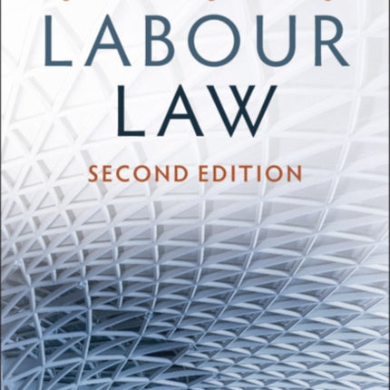 Labour Law