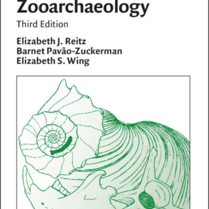 Zooarchaeology