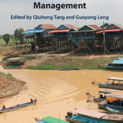 Climate Risk and Sustainable Water Management