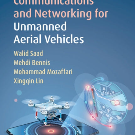 Wireless Communications and Networking for