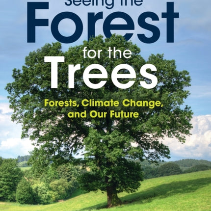 Seeing the Forest for the Trees