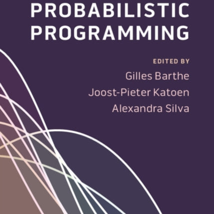 Foundations of Probabilistic Programming