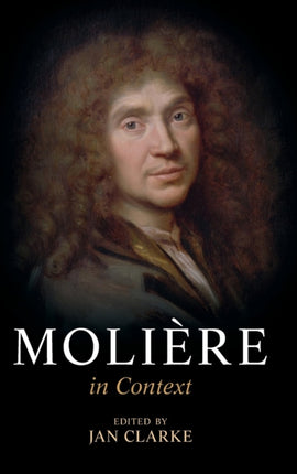 Molière in Context
