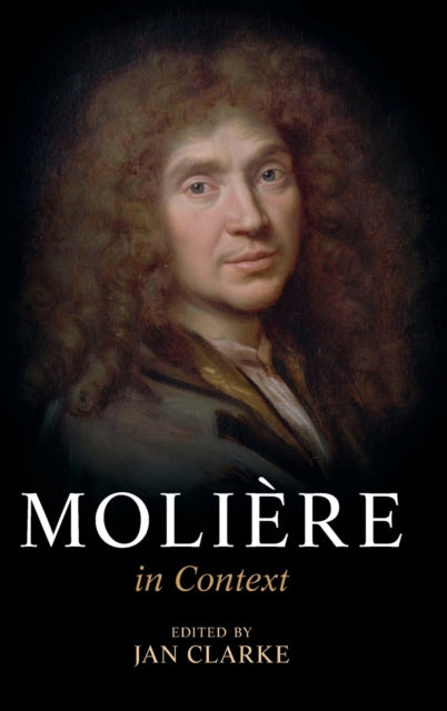 Molière in Context