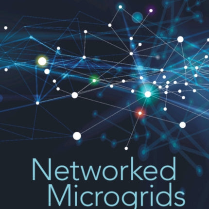 Networked Microgrids