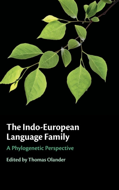 The IndoEuropean Language Family