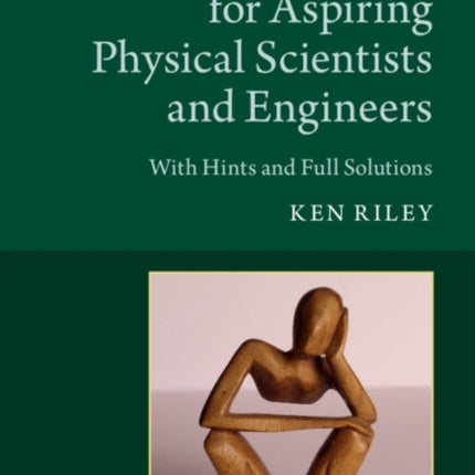 Physics Problems for Aspiring Physical Scientists