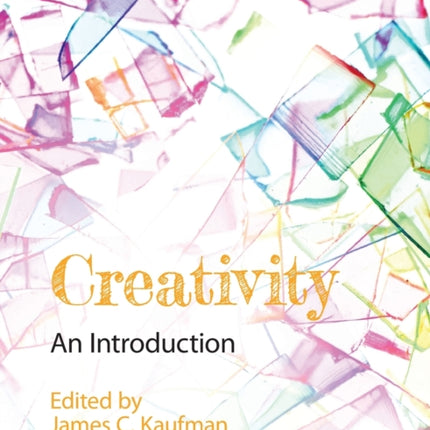 Creativity