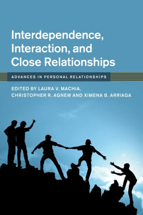 Interdependence Interaction and Close