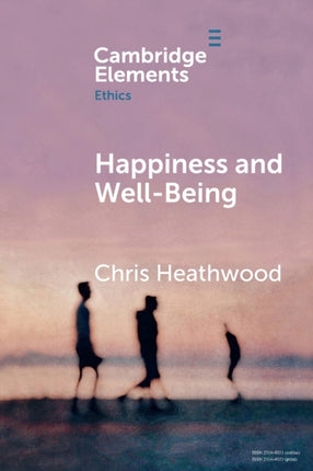 Happiness and WellBeing