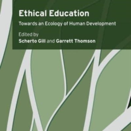 Ethical Education