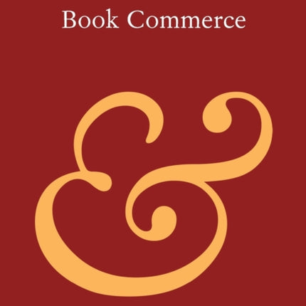 Book Clubs and Book Commerce