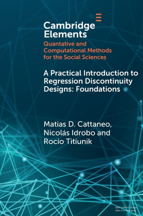 A Practical Introduction to Regression