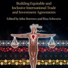 Collection image for: Public international law: international organizations and institutions Books