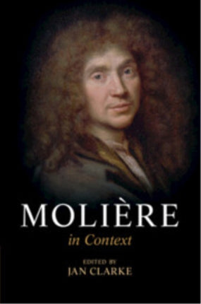 Molière in Context