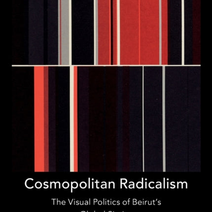 Cosmopolitan Radicalism